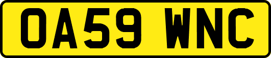 OA59WNC