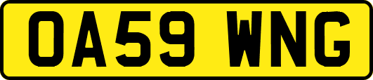 OA59WNG