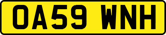 OA59WNH