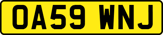 OA59WNJ