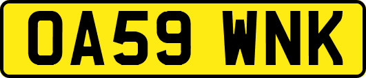 OA59WNK