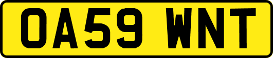 OA59WNT