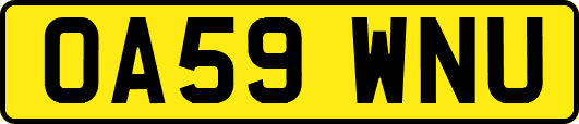 OA59WNU