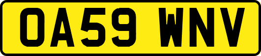 OA59WNV