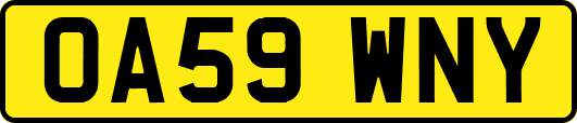 OA59WNY