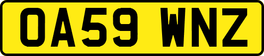 OA59WNZ