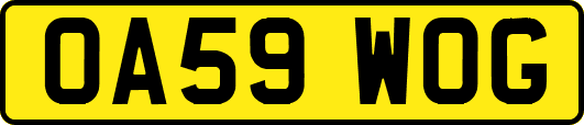 OA59WOG