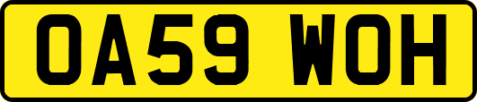 OA59WOH