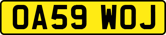 OA59WOJ