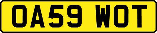 OA59WOT