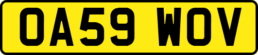 OA59WOV