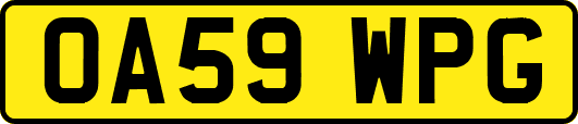 OA59WPG