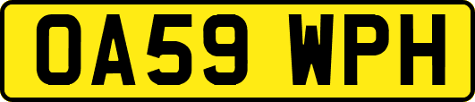 OA59WPH