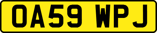 OA59WPJ