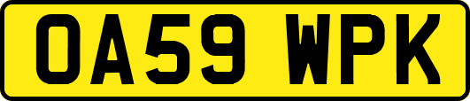 OA59WPK