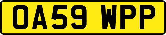 OA59WPP