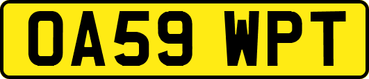 OA59WPT