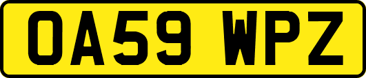 OA59WPZ
