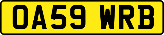 OA59WRB