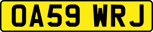 OA59WRJ