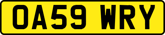 OA59WRY