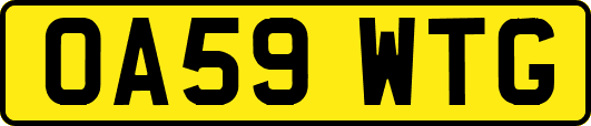 OA59WTG