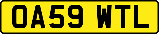 OA59WTL
