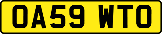 OA59WTO