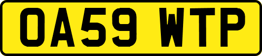 OA59WTP