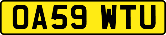 OA59WTU