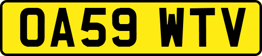 OA59WTV