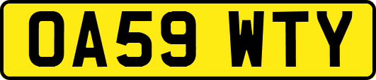 OA59WTY