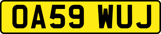 OA59WUJ