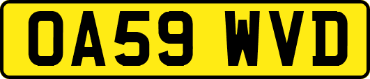 OA59WVD