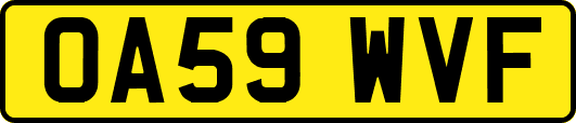 OA59WVF