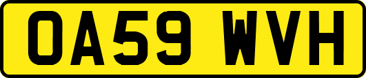 OA59WVH