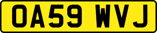 OA59WVJ
