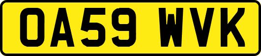 OA59WVK
