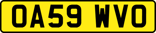 OA59WVO