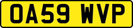 OA59WVP
