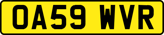 OA59WVR