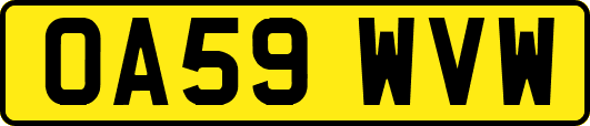 OA59WVW