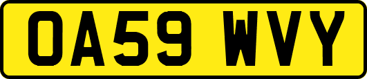 OA59WVY