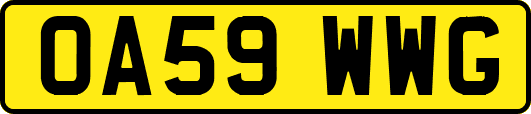 OA59WWG