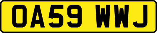 OA59WWJ