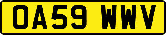 OA59WWV
