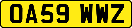 OA59WWZ