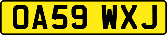 OA59WXJ