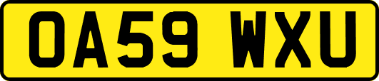 OA59WXU