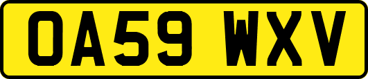 OA59WXV